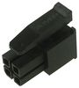 TE CONNECTIVITY - AMP 794617-4