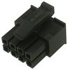 TE CONNECTIVITY - AMP 794617-8