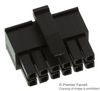 TE CONNECTIVITY - AMP 1-794617-2