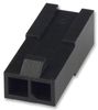 TE CONNECTIVITY - AMP 1445049-2