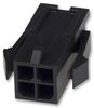 TE CONNECTIVITY - AMP 794615-4