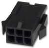 TE CONNECTIVITY - AMP 794615-6