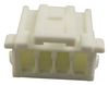 MOLEX 51382-1000