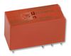 TE CONNECTIVITY - SCHRACK RTE24048