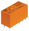 TE CONNECTIVITY - SCHRACK RT314F12
