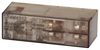 TE CONNECTIVITY - SCHRACK SR4M4012