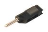 HIRSCHMANN TEST AND MEASUREMENT 935981001