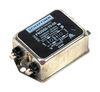 TE CONNECTIVITY - SCHAFFNER FN2060-10-06