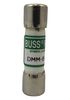 EATON BUSSMANN DMM-B-11A