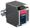 TRACO POWER TSP 360-148