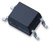 RENESAS PS2705A-1-F3-A