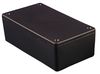 HAMMOND 1591XXBBK