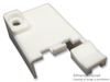 TE CONNECTIVITY - AMP 640718-1