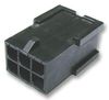 TE CONNECTIVITY - AMP 794616-6