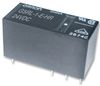 OMRON ELECTRONIC COMPONENTS G5RL-1E-HR DC5