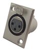MULTICOMP PRO PS000050