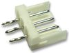TE CONNECTIVITY - AMP 292161-2