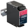 TRACO POWER TSP 180-124WR