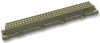 AMP - TE CONNECTIVITY 9-1393640-3