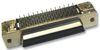 TE CONNECTIVITY - AMP 5787170-7