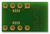 ROTH ELEKTRONIK RE903