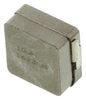 VISHAY IHLP5050FDEK100M01