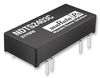 MURATA POWER SOLUTIONS NDTS0512C