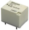 OMRON ELECTRONIC COMPONENTS G5LE-1E DC5