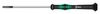 WERA 118003