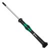 WERA 118039