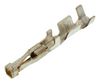 TE CONNECTIVITY - AMP 1-794610-1
