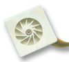 SUNON UB393-100