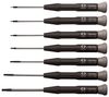 CK TOOLS T4874X