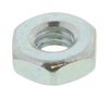 TR FASTENINGS M2.5- HFST-Z100-