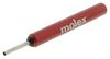 MOLEX 11-03-0006