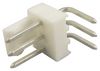 MOLEX 26-64-5020