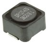 EATON COILTRONICS DR127-470-R