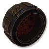AMPHENOL AEROSPACE D38999/26JF32SN