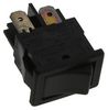 ARCOLECTRIC / BULGIN LIMITED H8550VBAAA