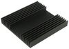 ABL HEATSINKS 325AB1500B