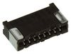 JST / JAPAN SOLDERLESS TERMINALS 08FMS-1.0SP-TF(LF)(SN)