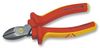 CK TOOLS 431017