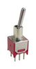MULTICOMP PRO 2MD2T2B2M2RE