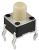 ALCOSWITCH - TE CONNECTIVITY 2-1825910-2