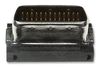 TE CONNECTIVITY - AMP 5749111-8