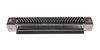 TE CONNECTIVITY - AMP 5787169-9