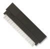 TE CONNECTIVITY - AMP 5530843-3