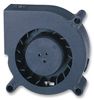 SUNON GB1206PHV1-AY.GN