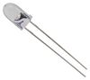 AMS OSRAM GROUP SFH4550