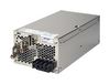 TDK-LAMBDA HWS1000-48